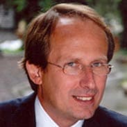 Baumeister Ing. Peter Pichler